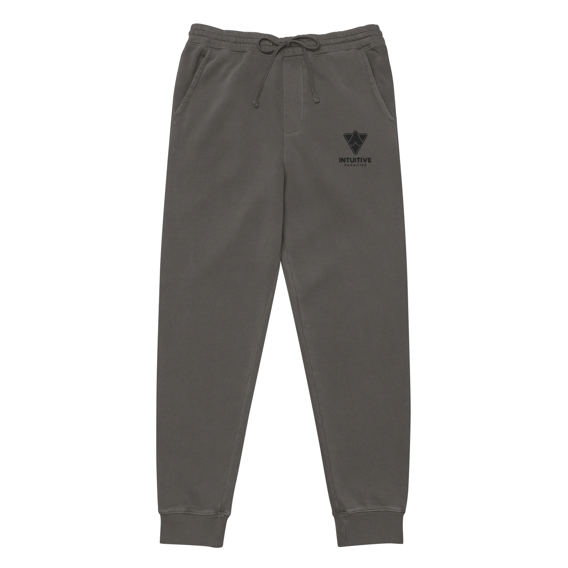grey apex product image (2)