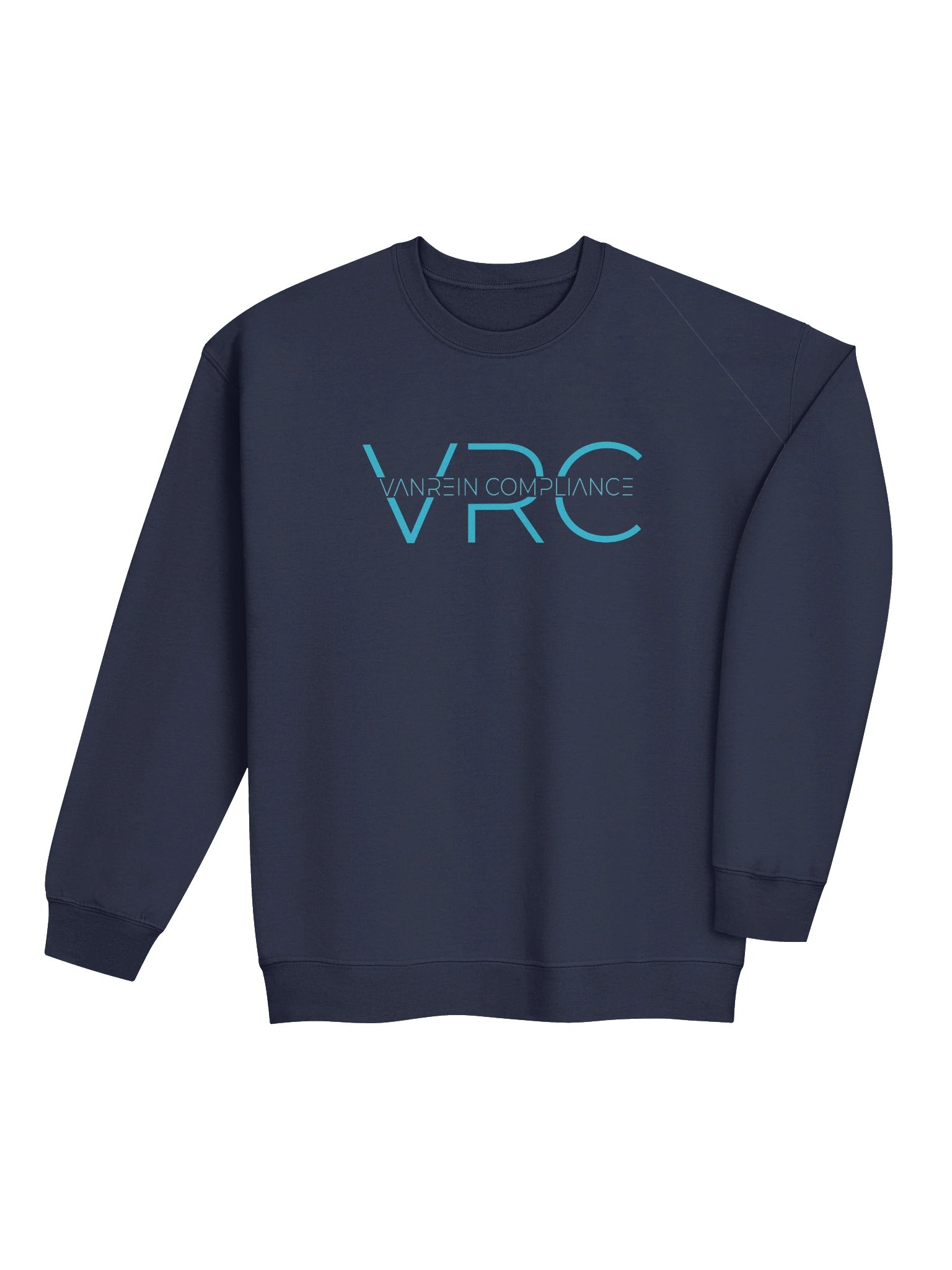 VRC v1 Sweatshirt product image (4)