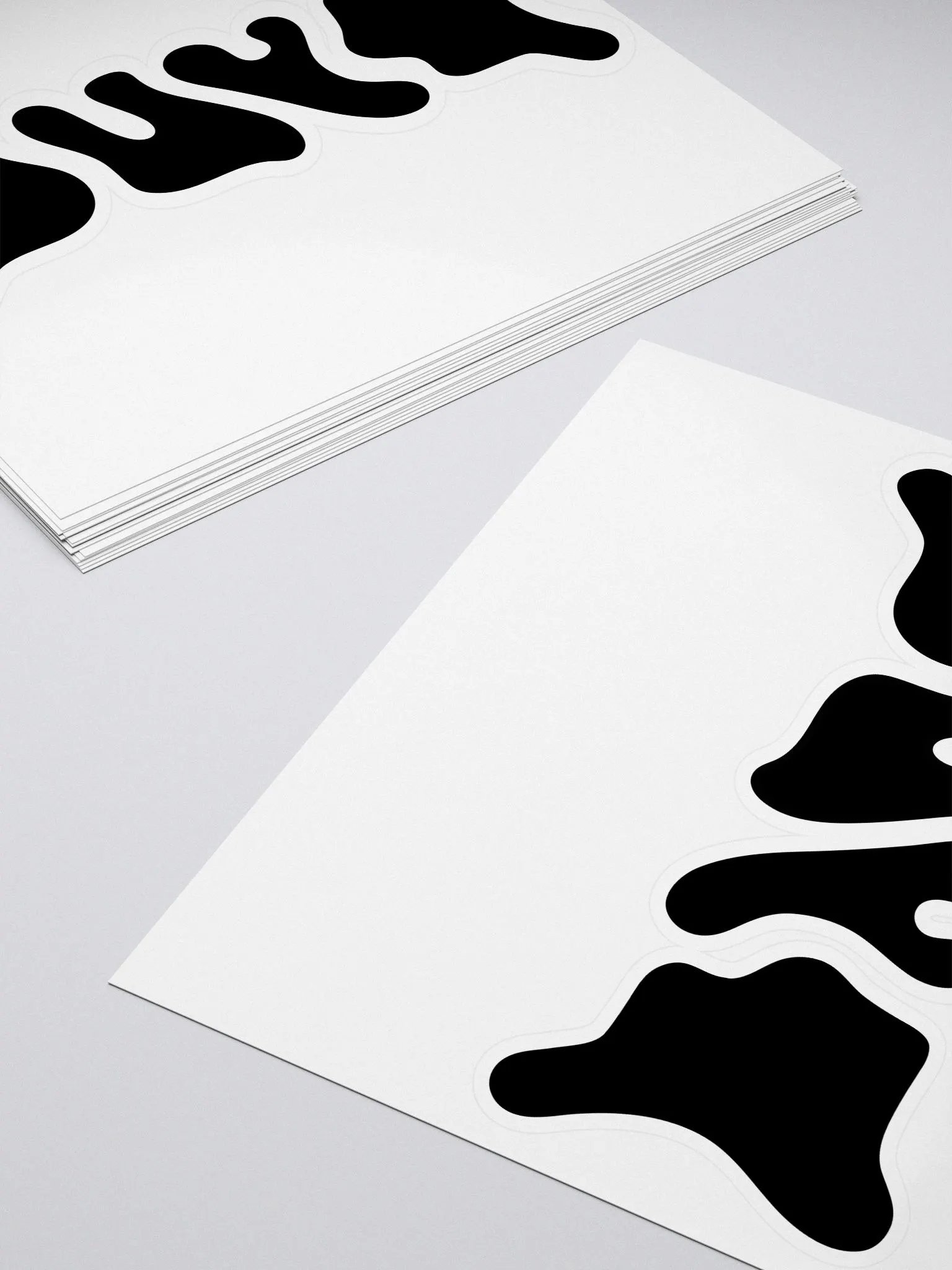 Band Sticker product image (4)