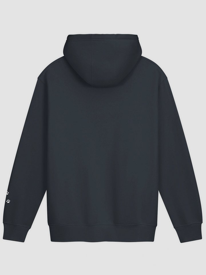 Chani Japan | Life is Journey Hoodie (Unisex) product image (4)
