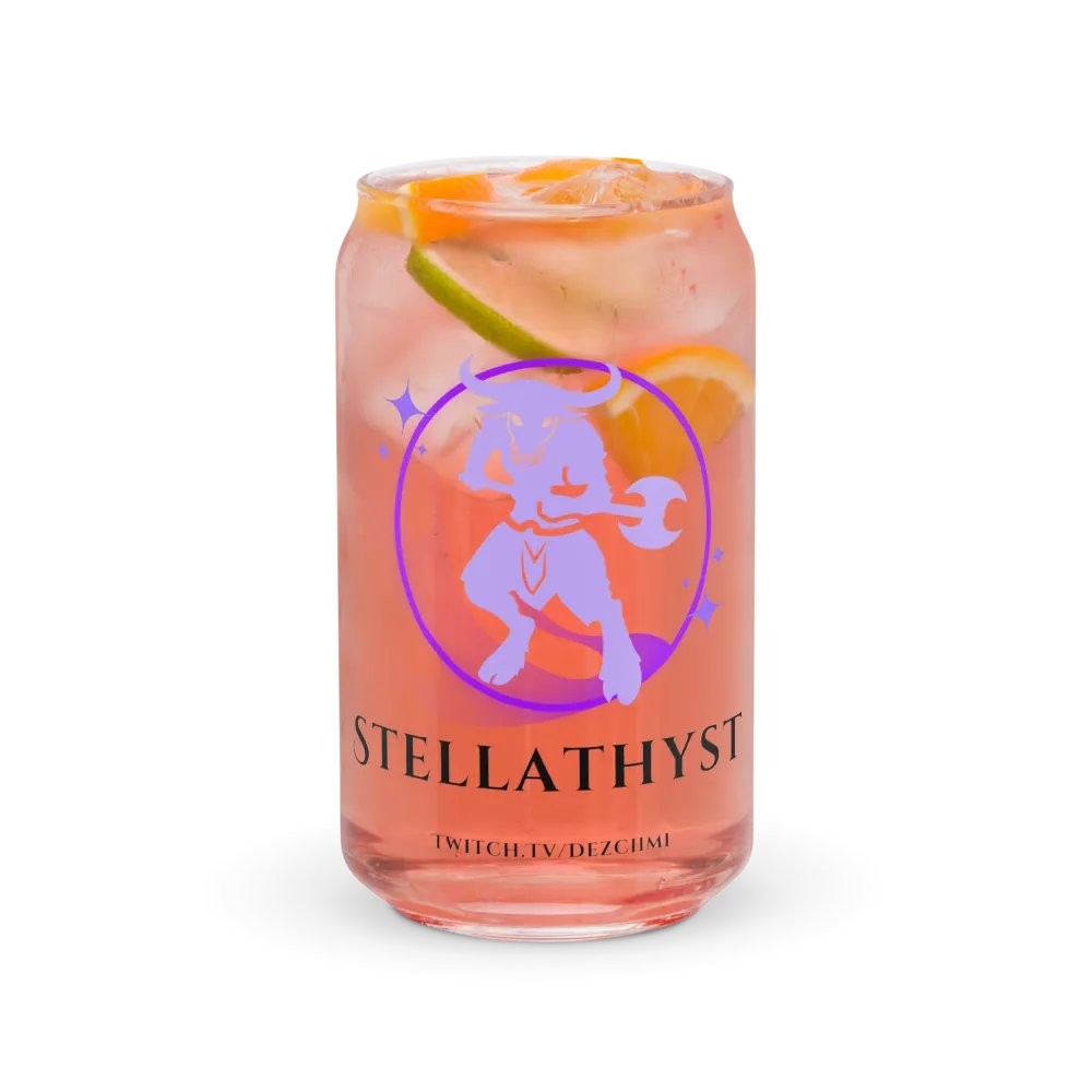 Stellathyst Glass product image (7)