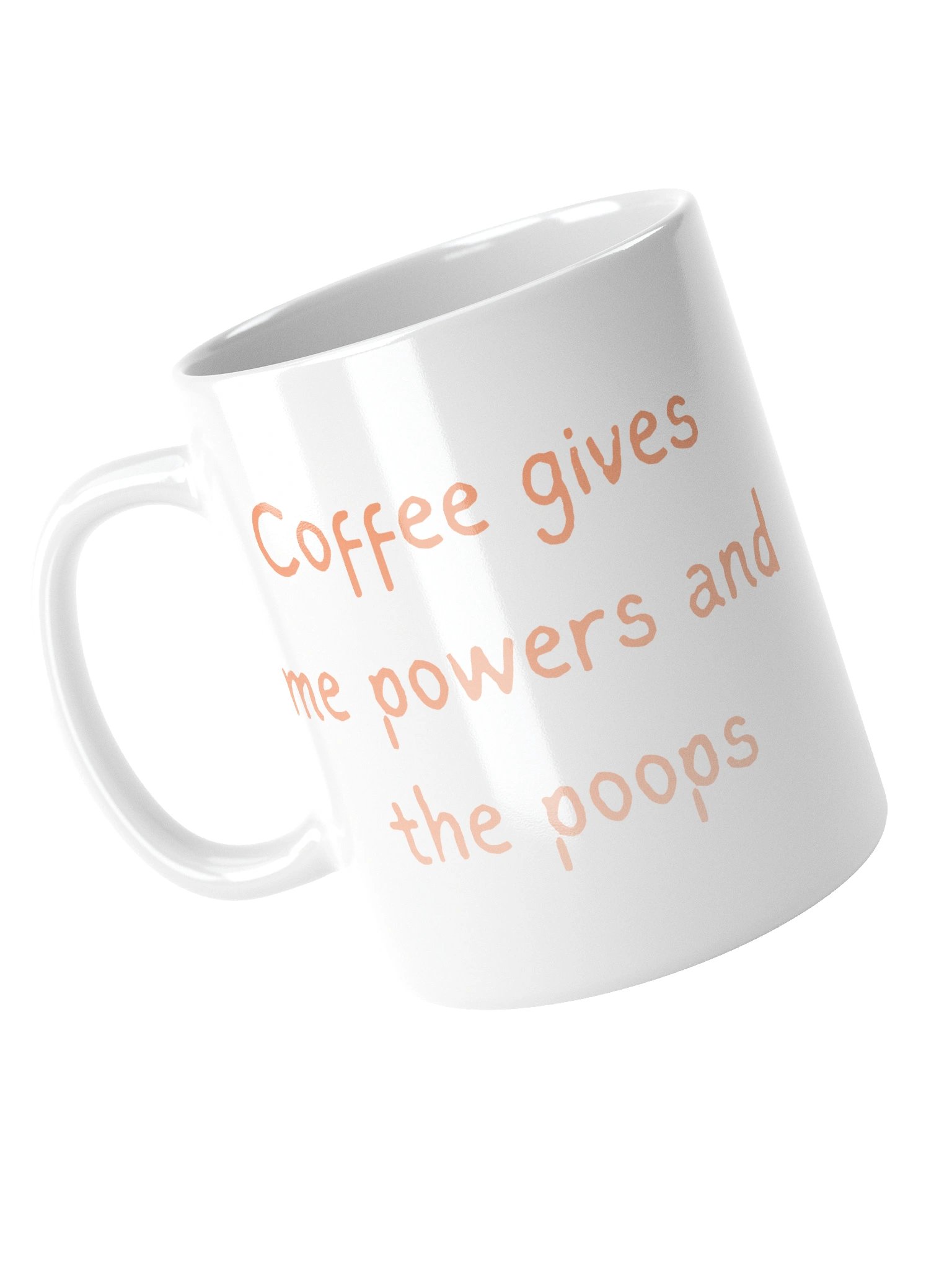 Power of Coffee product image (11)