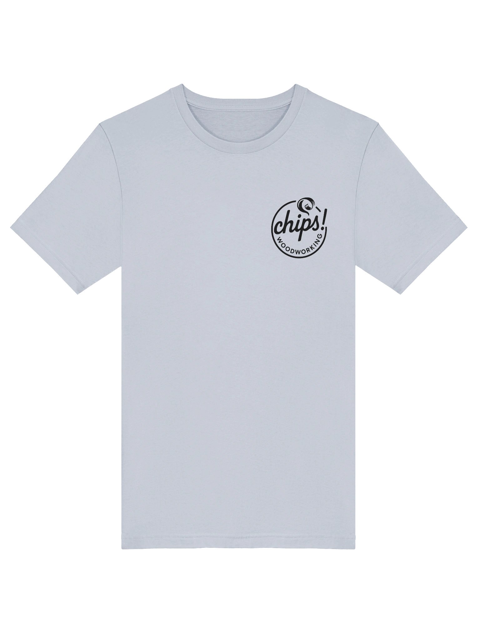 The Early Turner Tee product image (5)