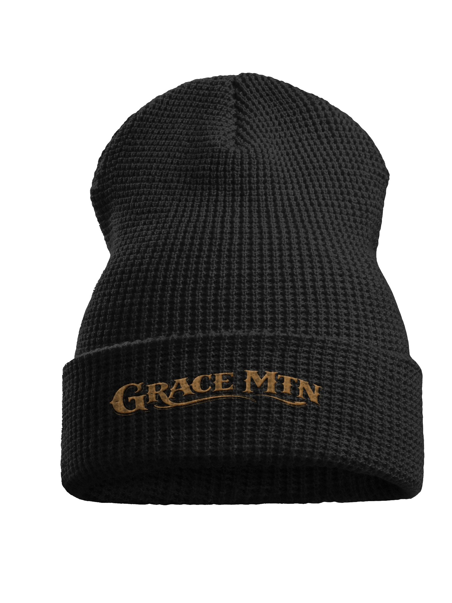 Beanie Season product image (5)