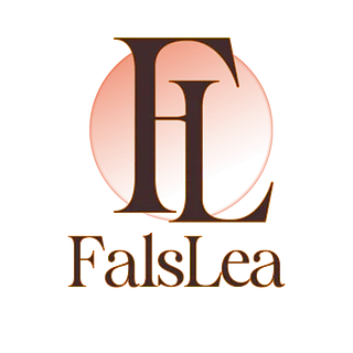 FalsLea