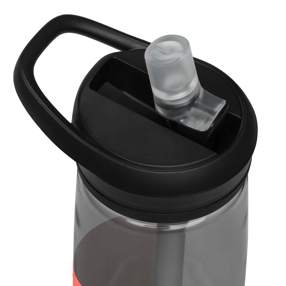 Bitsy CamelBak Water Bottle product image (5)