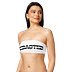 REDACTED ★ BASE LAYER Band Survival Top