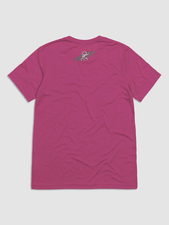 THUMP Premium Tee product image (16)