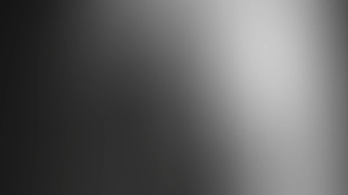 Audio thumbnail background