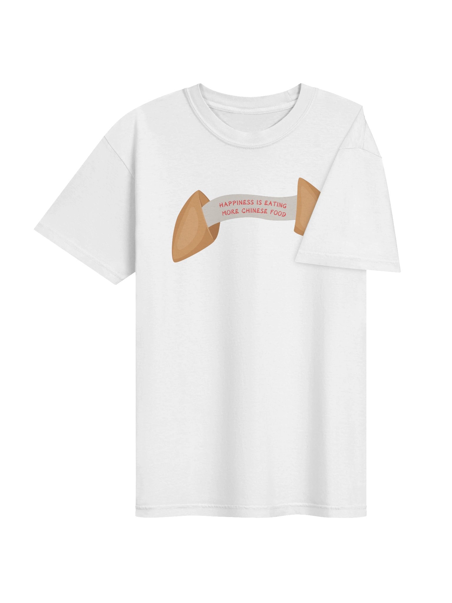 fortune cookie product image (4)