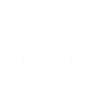Uka