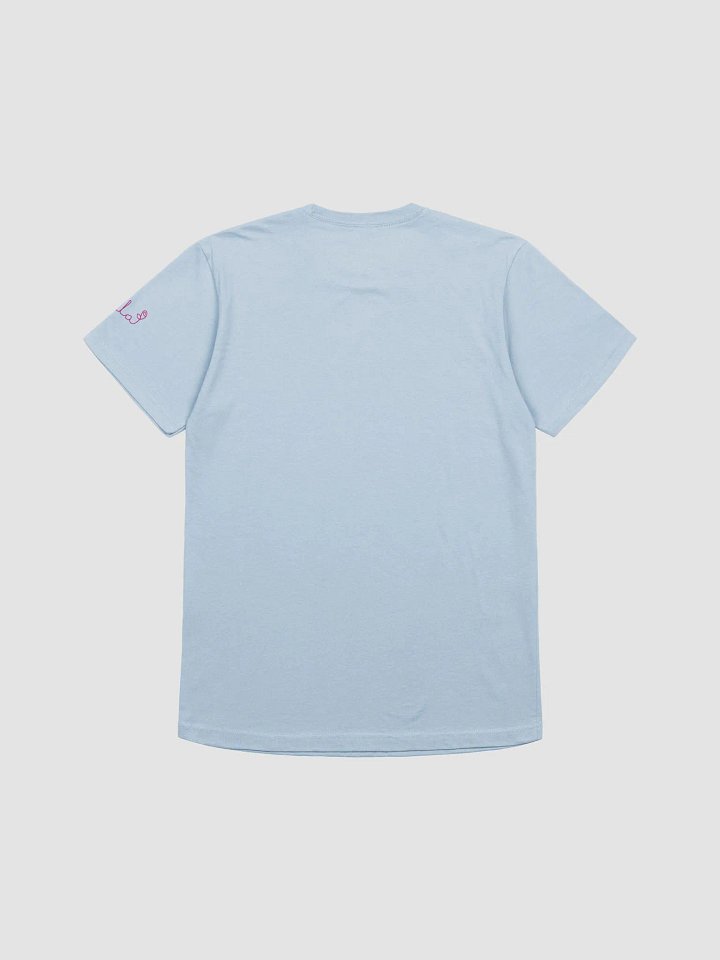 Quinna La Rose Tee product image (2)