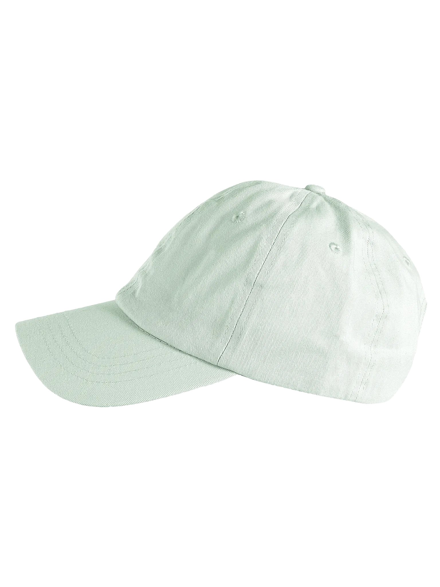 M2 Pastel Hat product image (3)