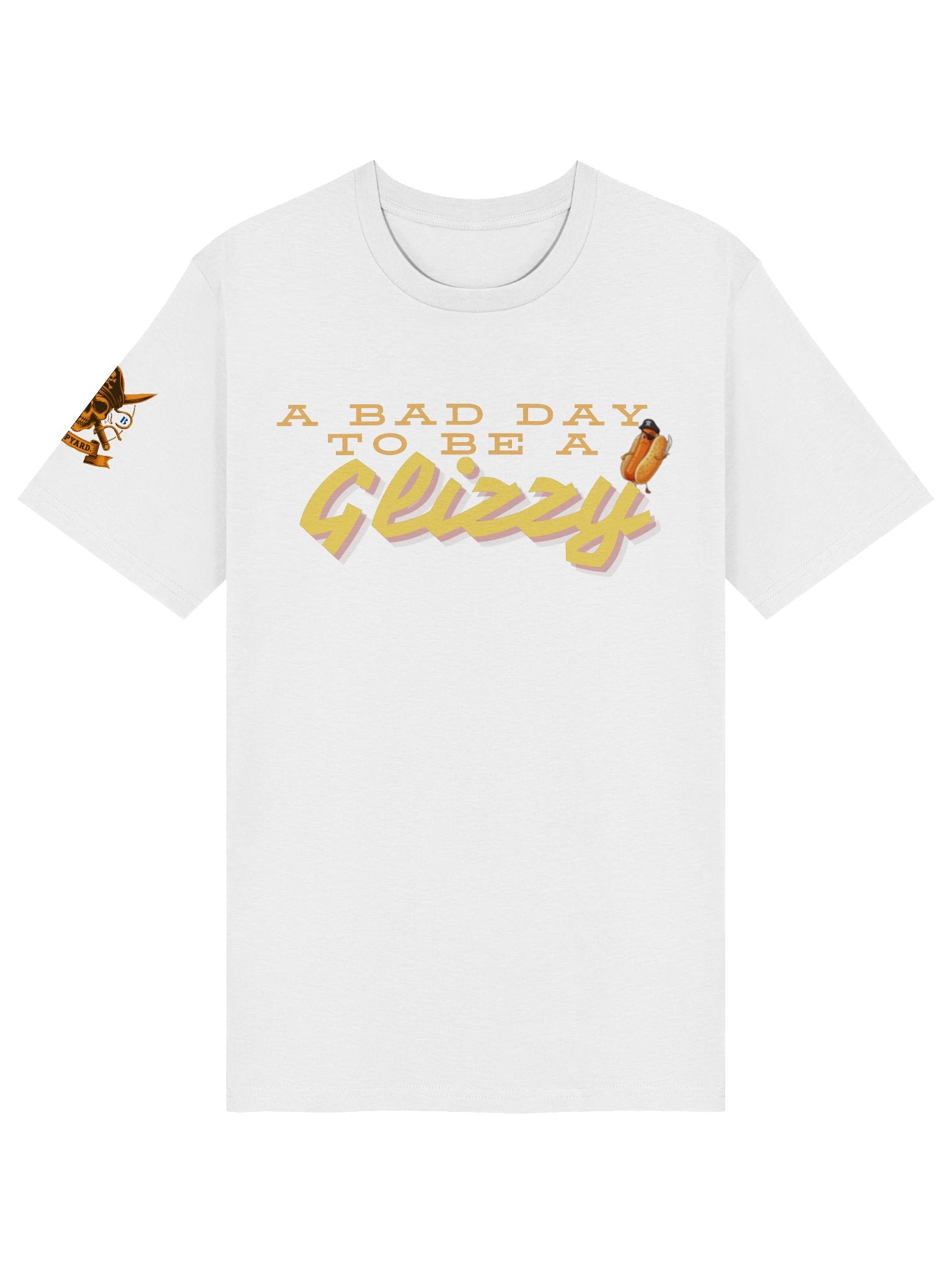 Glizzy product image (3)