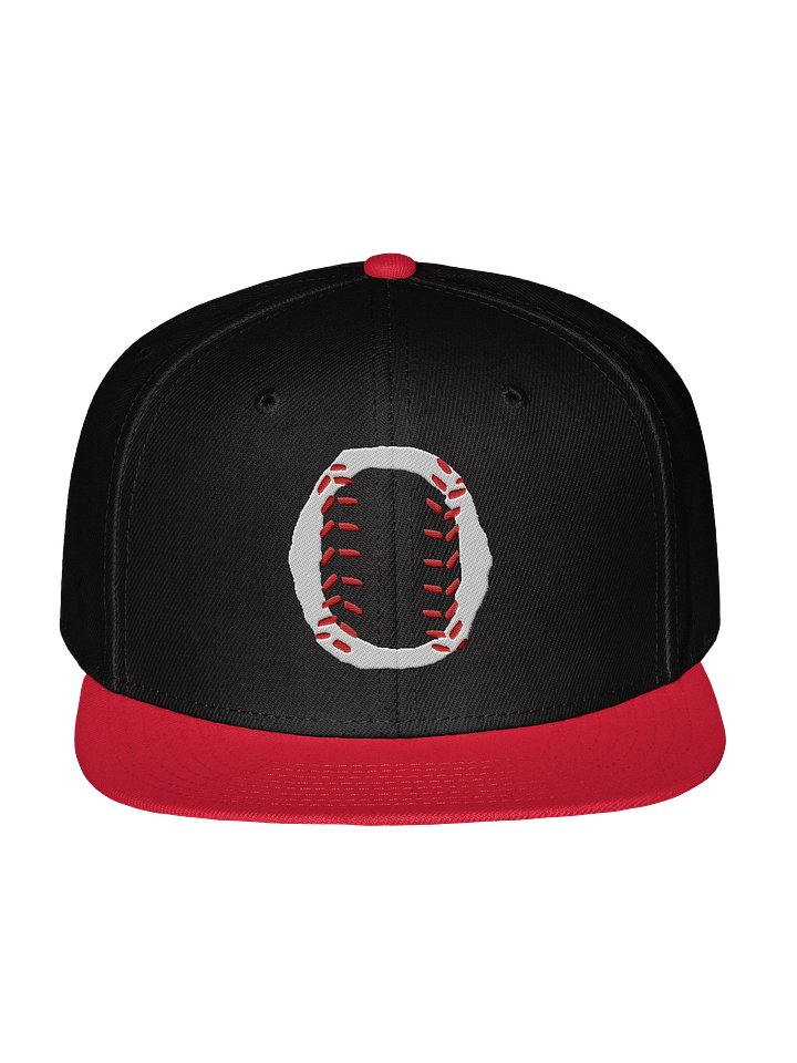 sao cap product image (1)