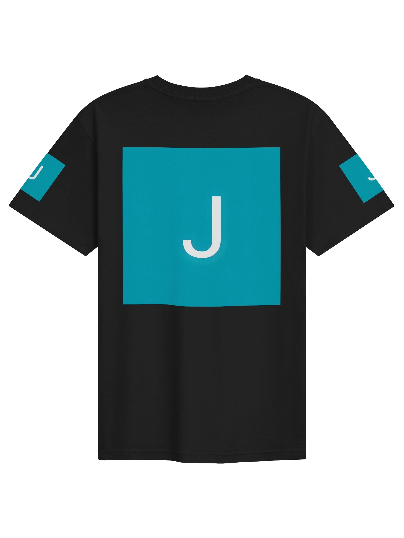 Jan Stasiak shirt product image (2)