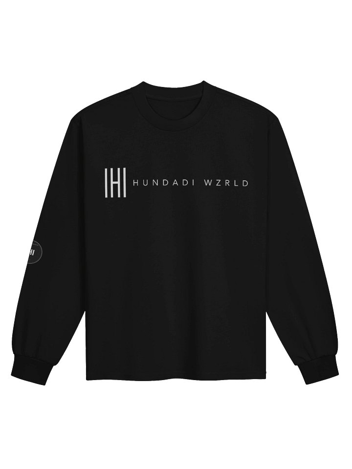 HUNDADI WZRLD product image (6)