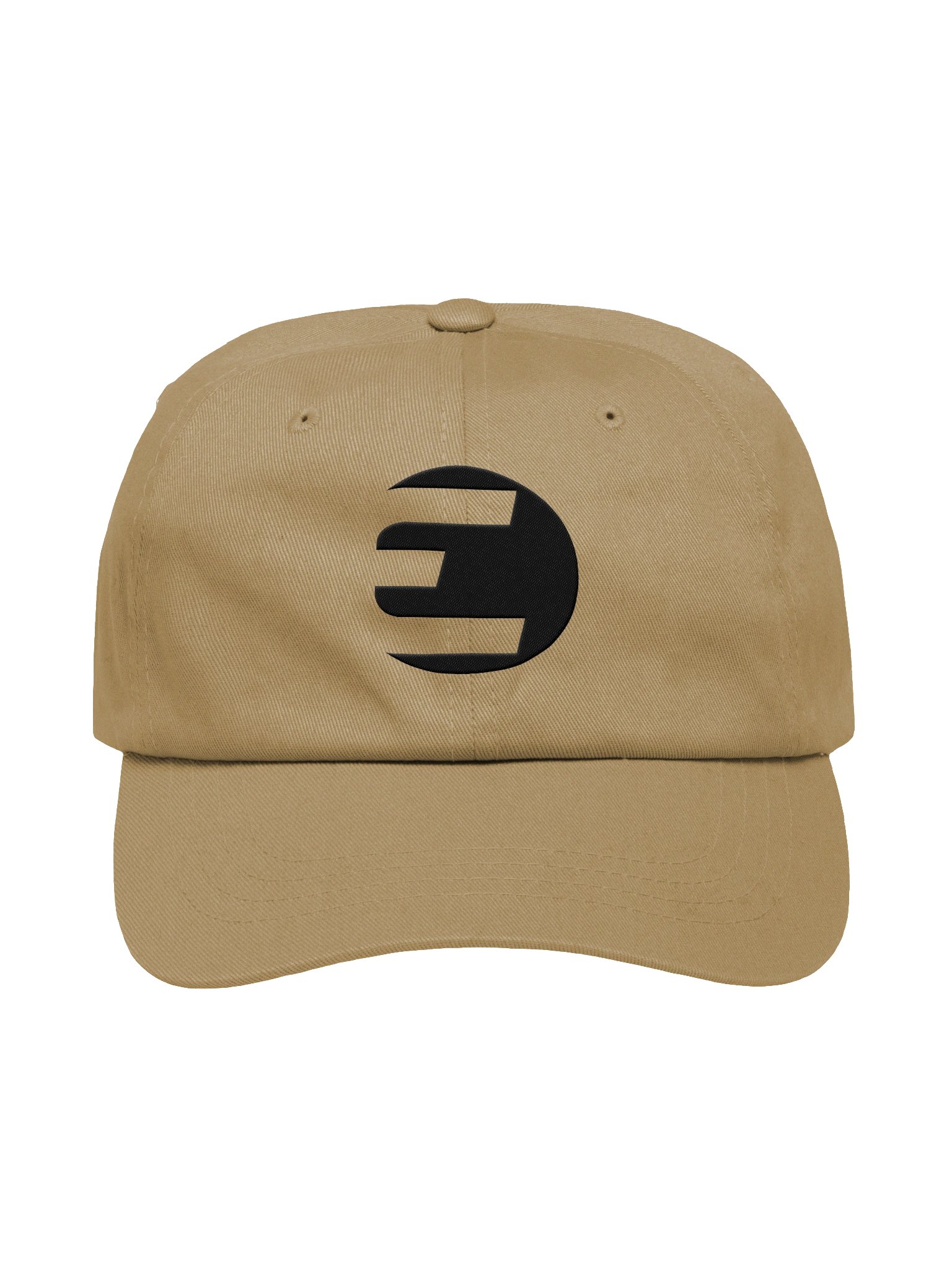 Classic hat light colors product image (1)