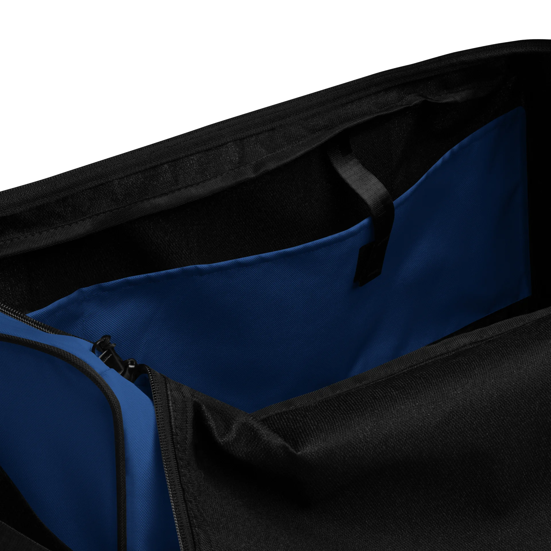 The Long Game Infinity Tennis Duffle Bag product image (6)