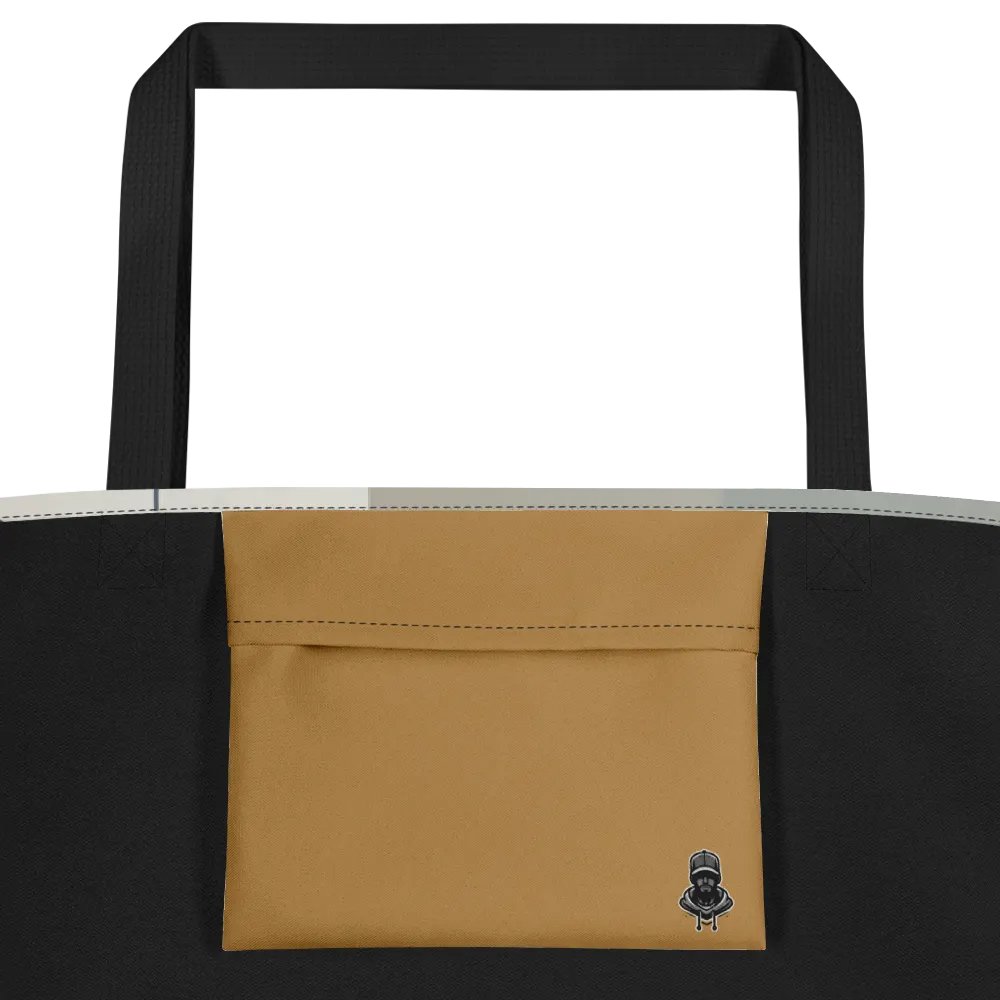 Geo-Tote product image (2)