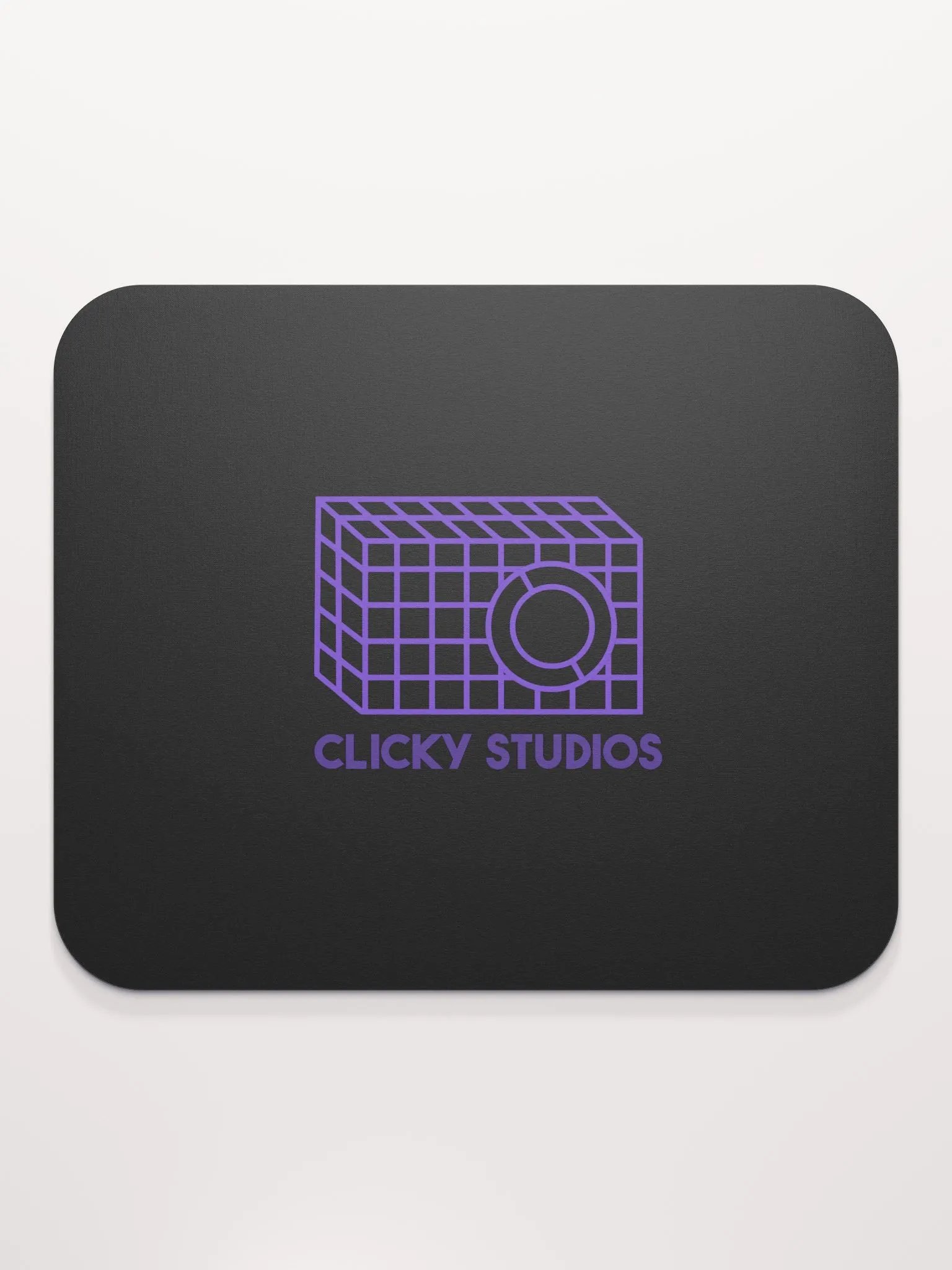 Clicky Studios Mat product image (2)
