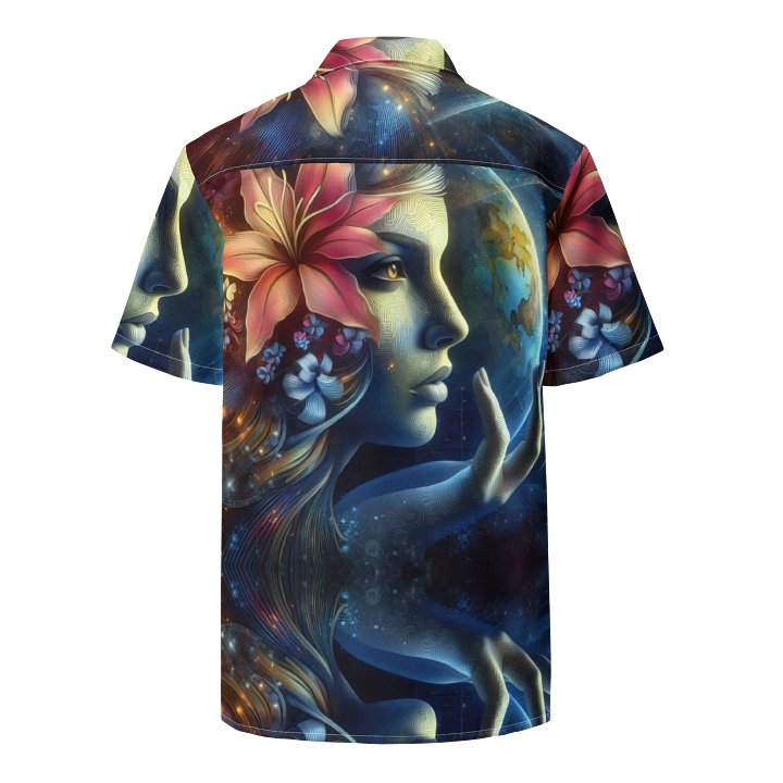 hawiian product image (2)