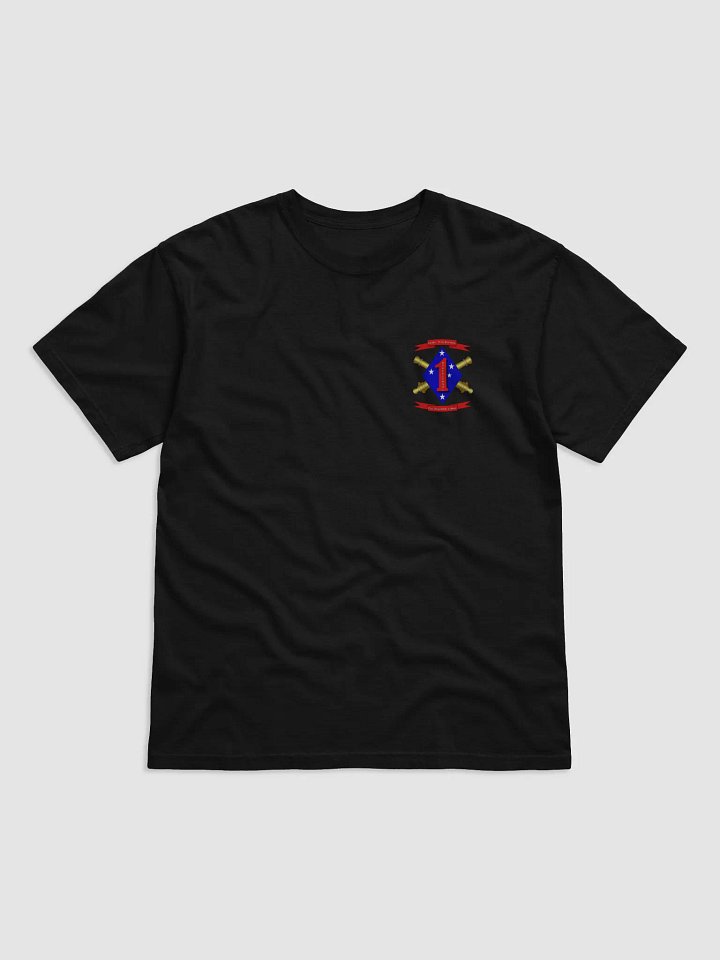 1st Battalion 11th Marines product image (1)