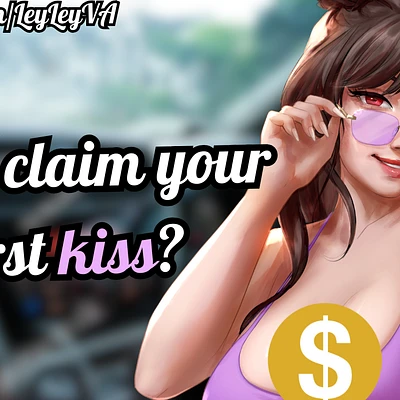 Audio thumbnail