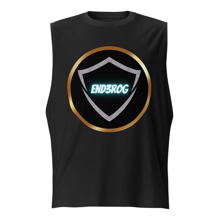 gold ring tank top product image (1)