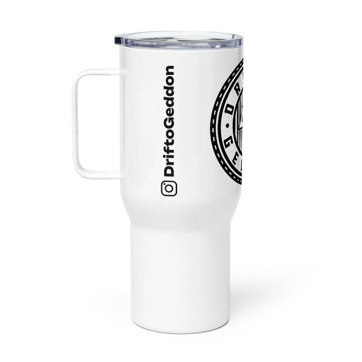 DG Travel Mug product image (1)
