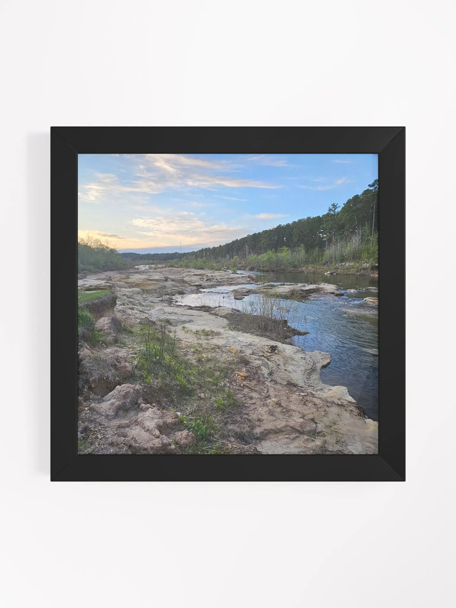 EARLY SPRING CREEK product image (3)