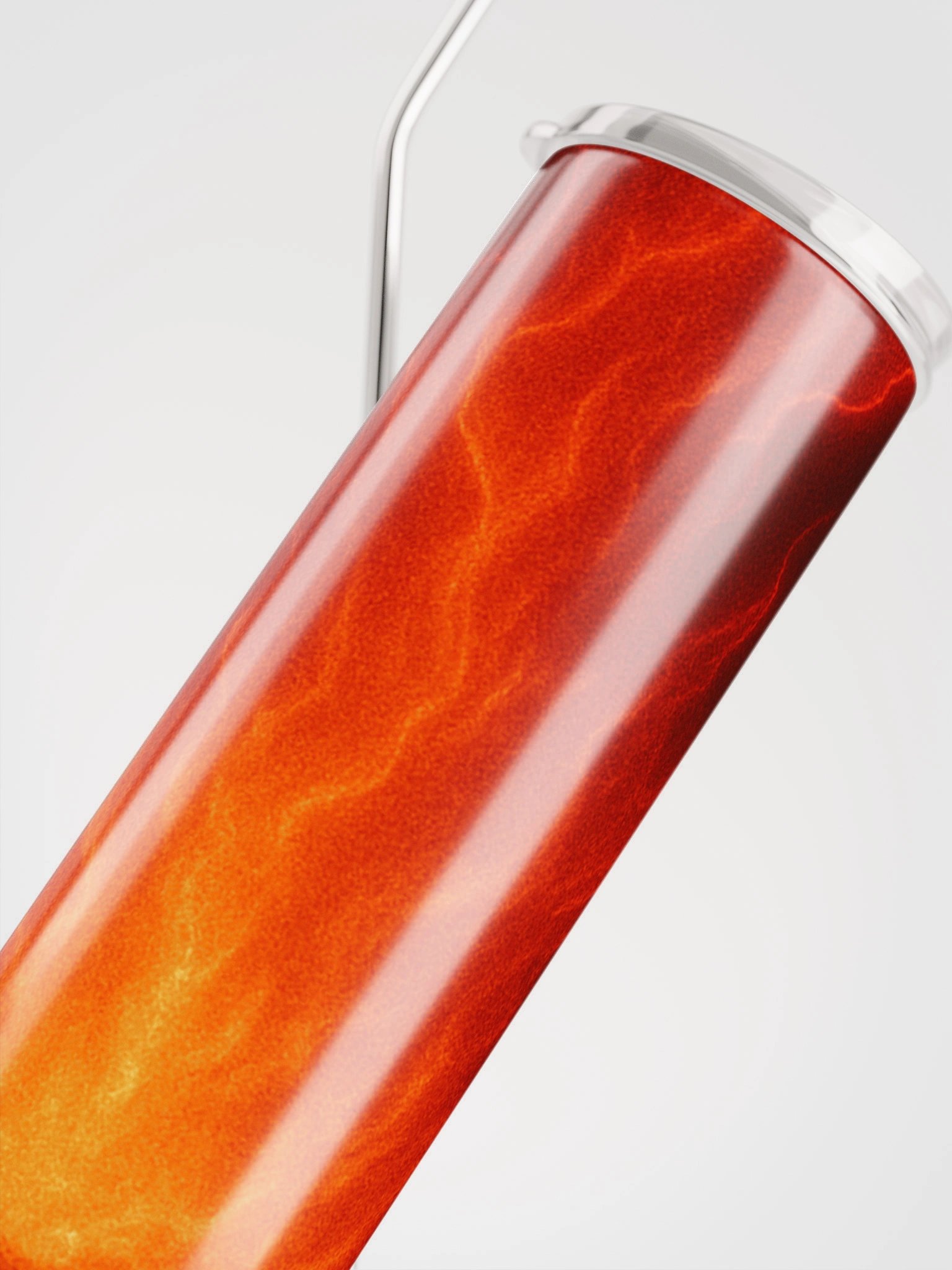 🔥 Elemental Blaze Collection 🔥 product image (4)