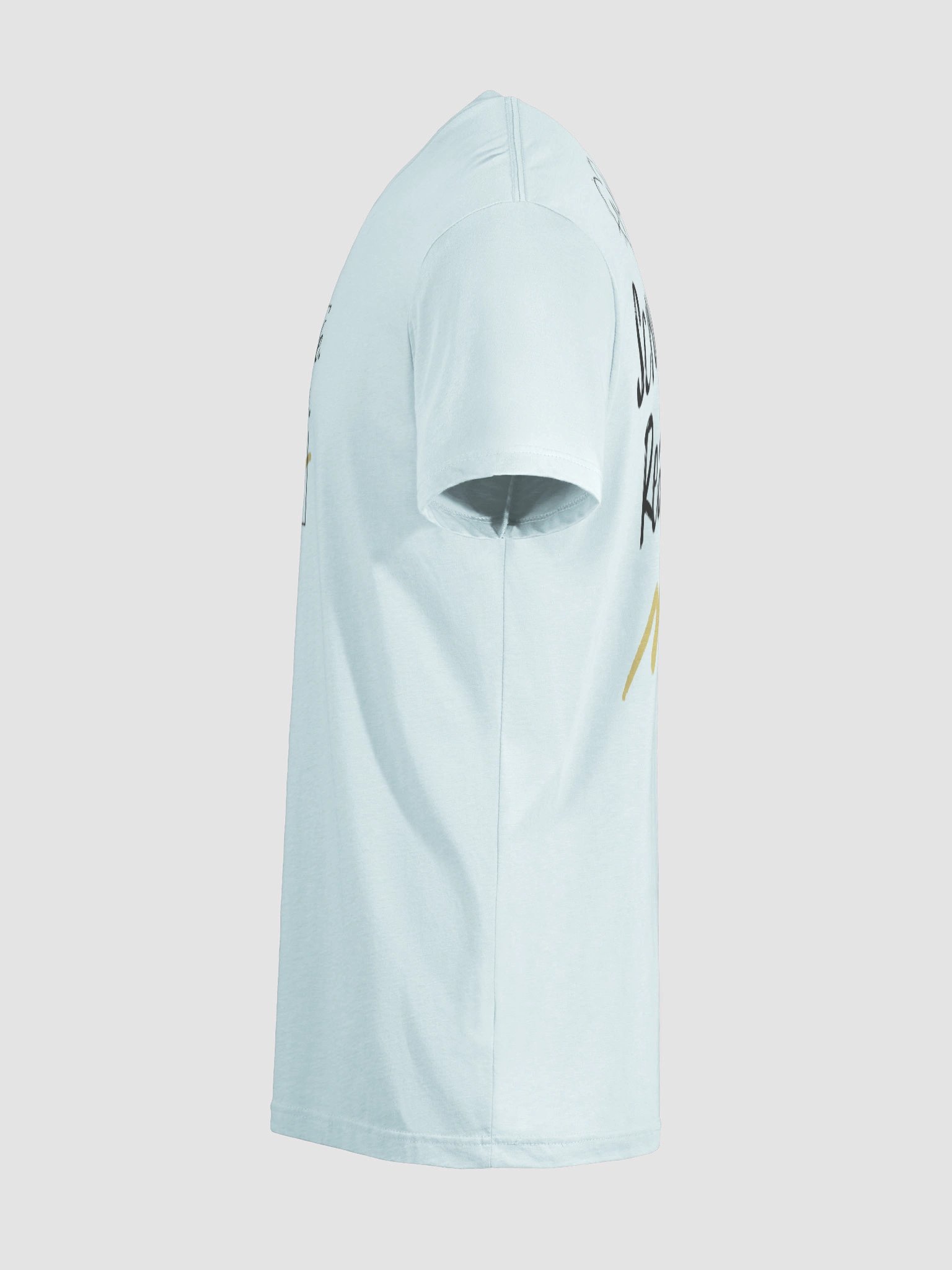 Scrub Life. Real Life. T-Shirt product image (8)