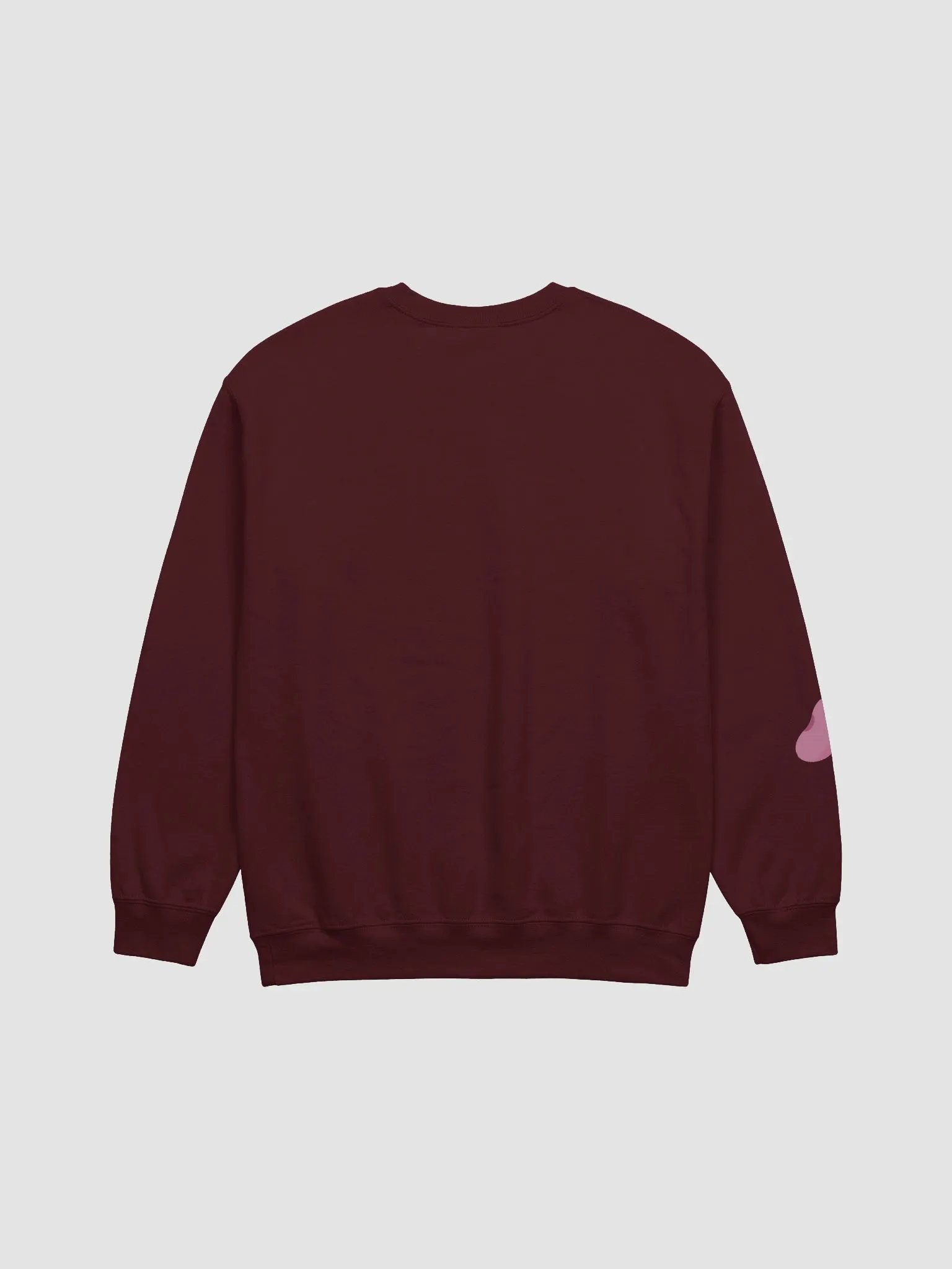 Bean Crew product image (4)