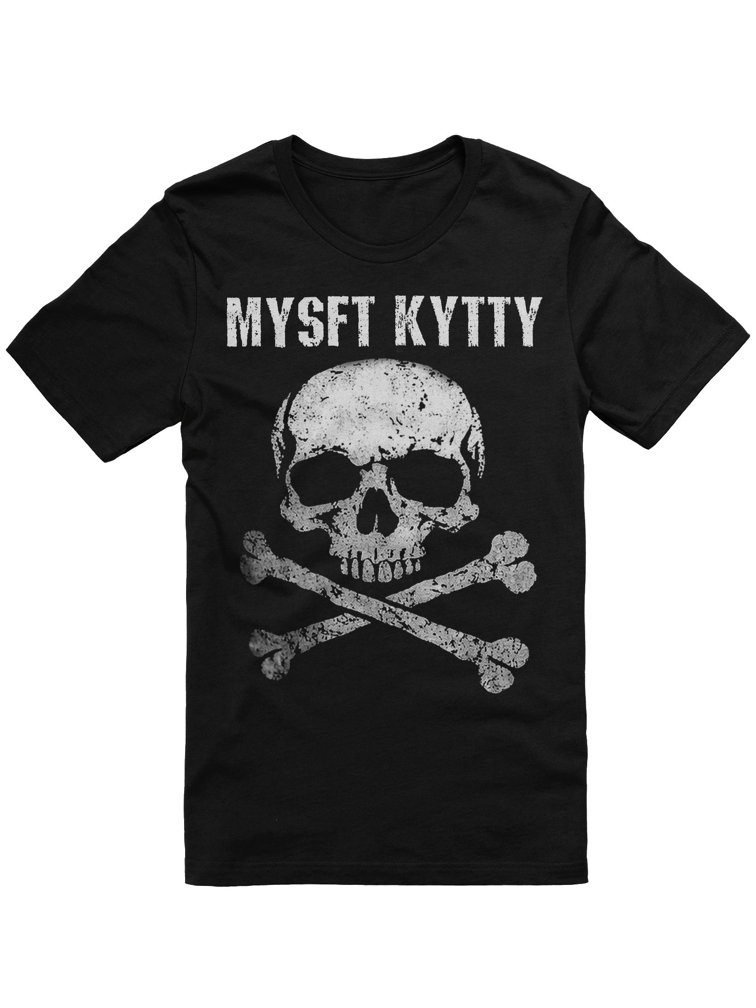 Skull & Bones product image (2)