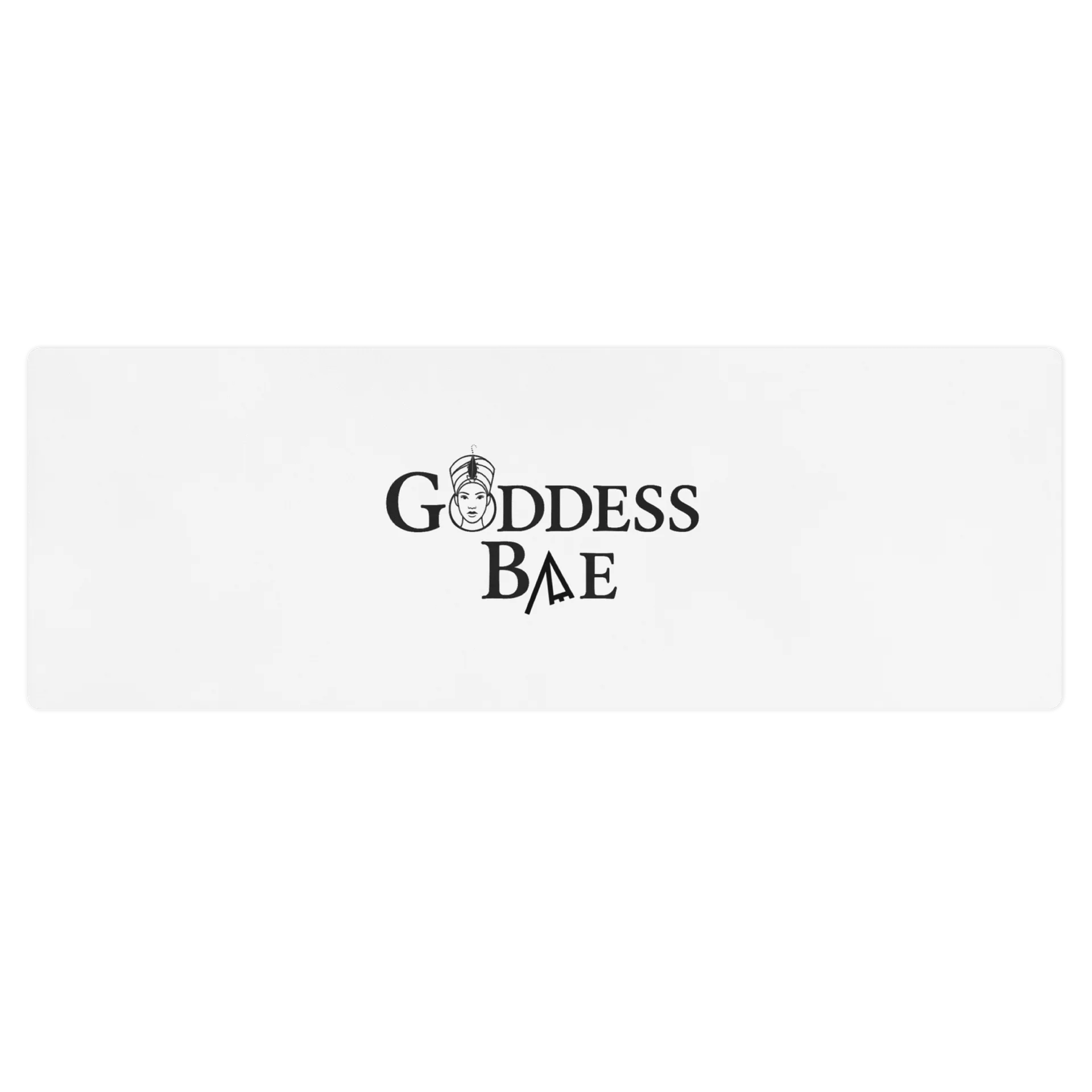 GB Yoga Mat product image (1)