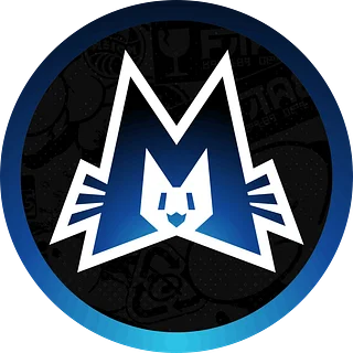 Meikou98