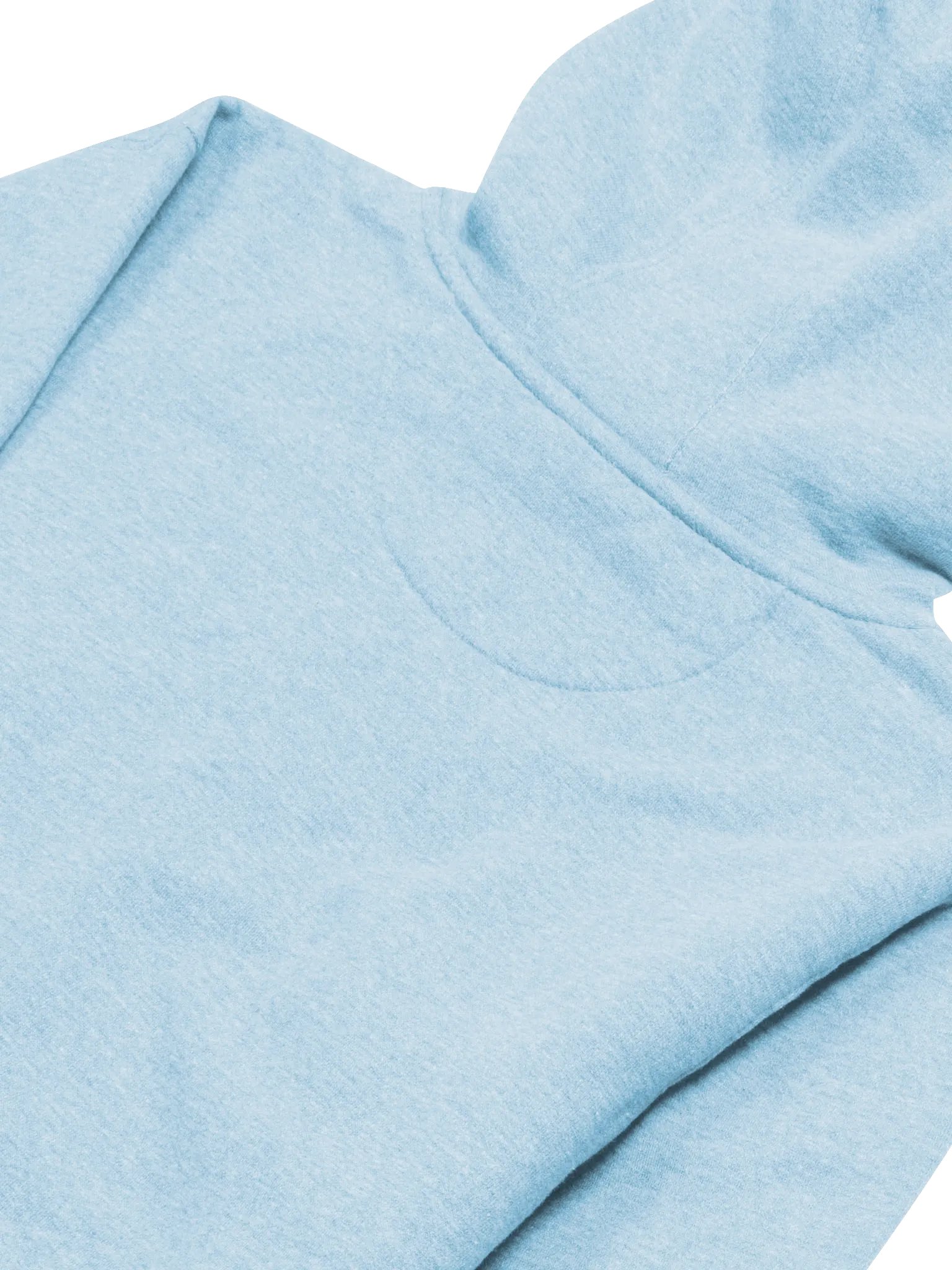 Radiant Sunflower Positivity Hoodie product image (6)