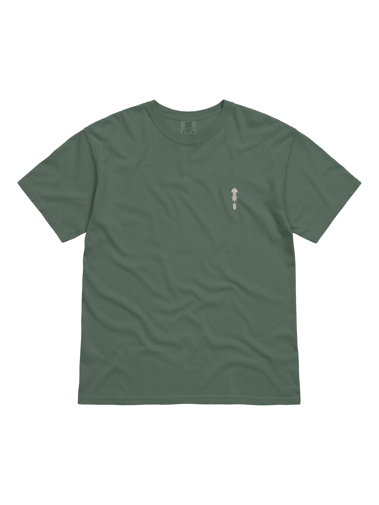 Traditional Tee product image (1)