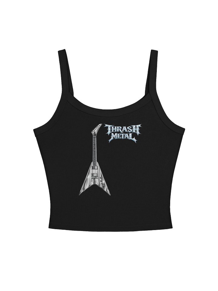 BWEAR TMBB TANK TO product image (4)