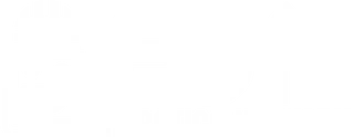FUN Robotics Network