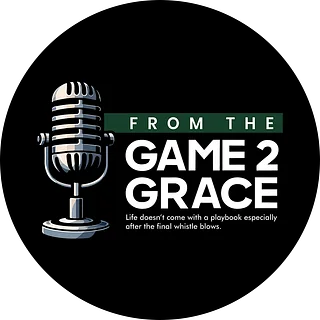 FromGame2Grace