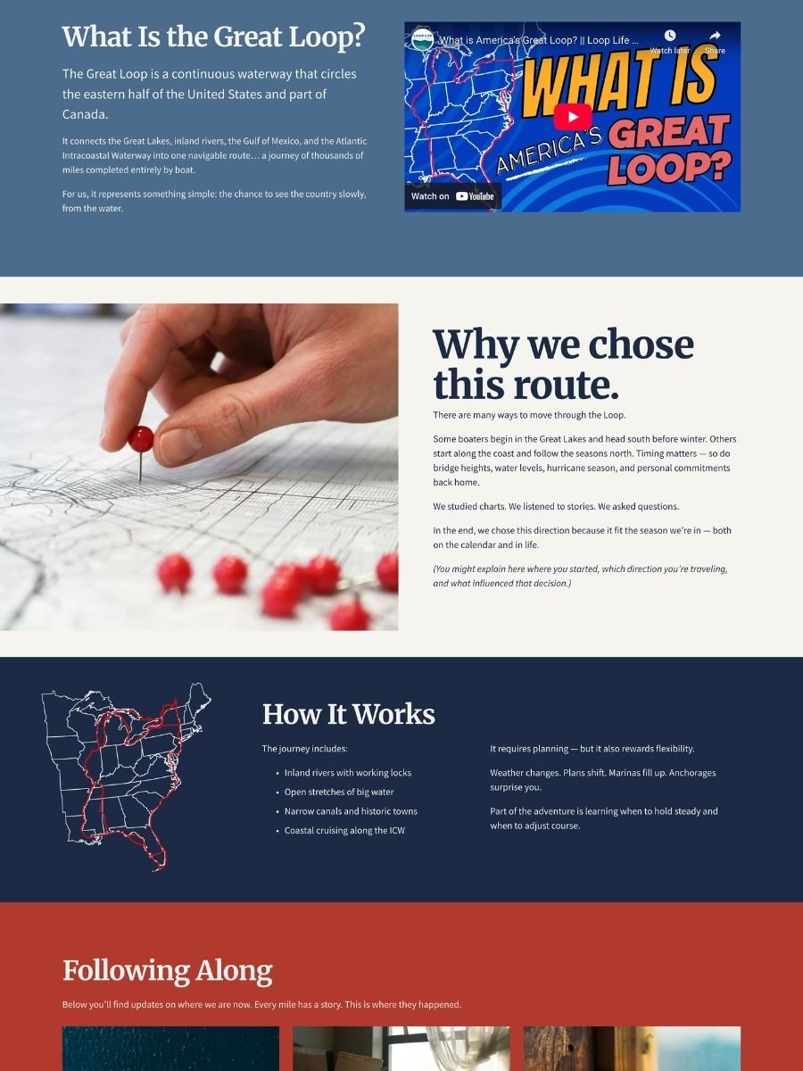 Brass & Blue — Do With You product image (4)
