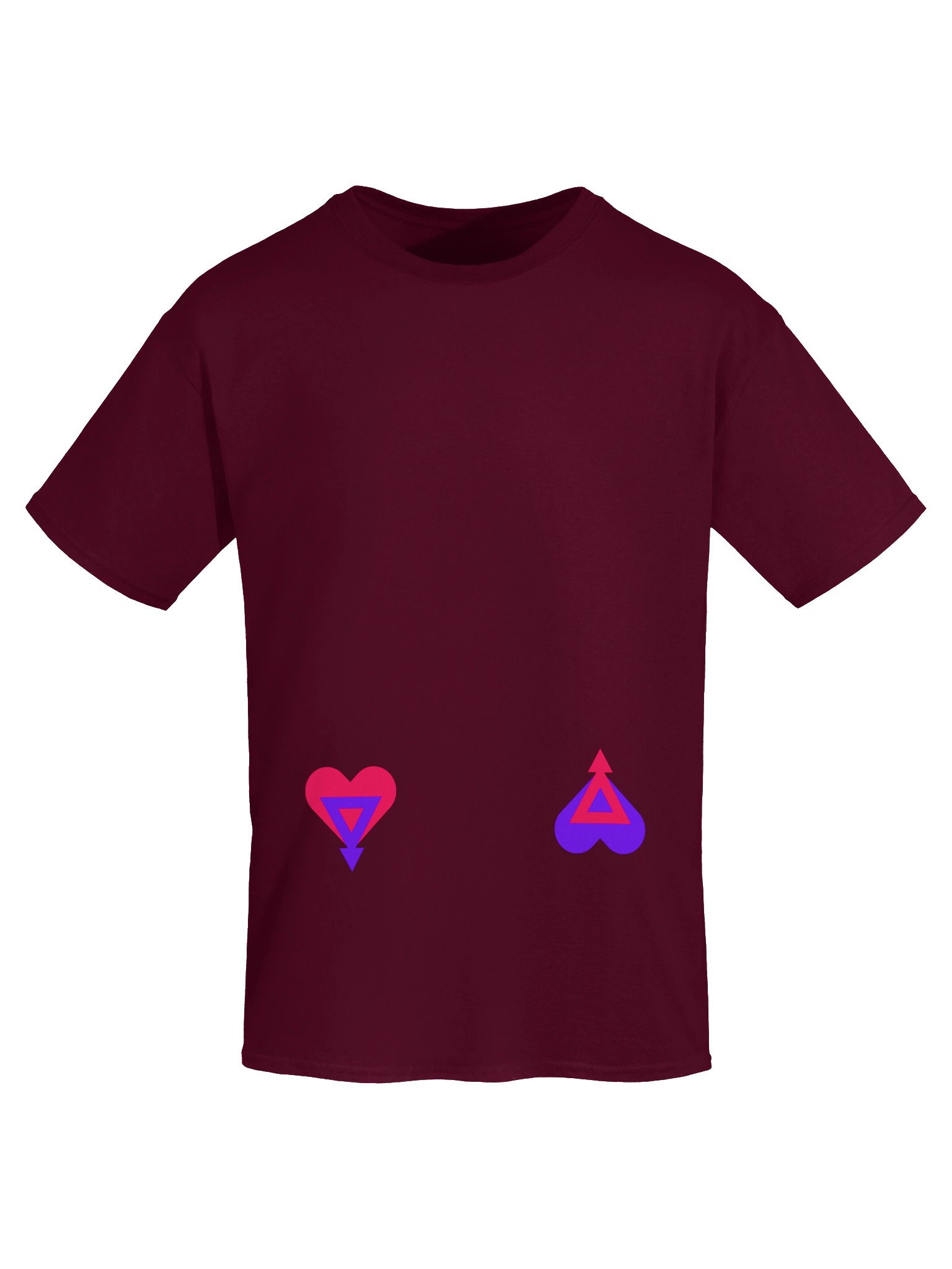 Give Love Take Love Gildan Tee product image (55)