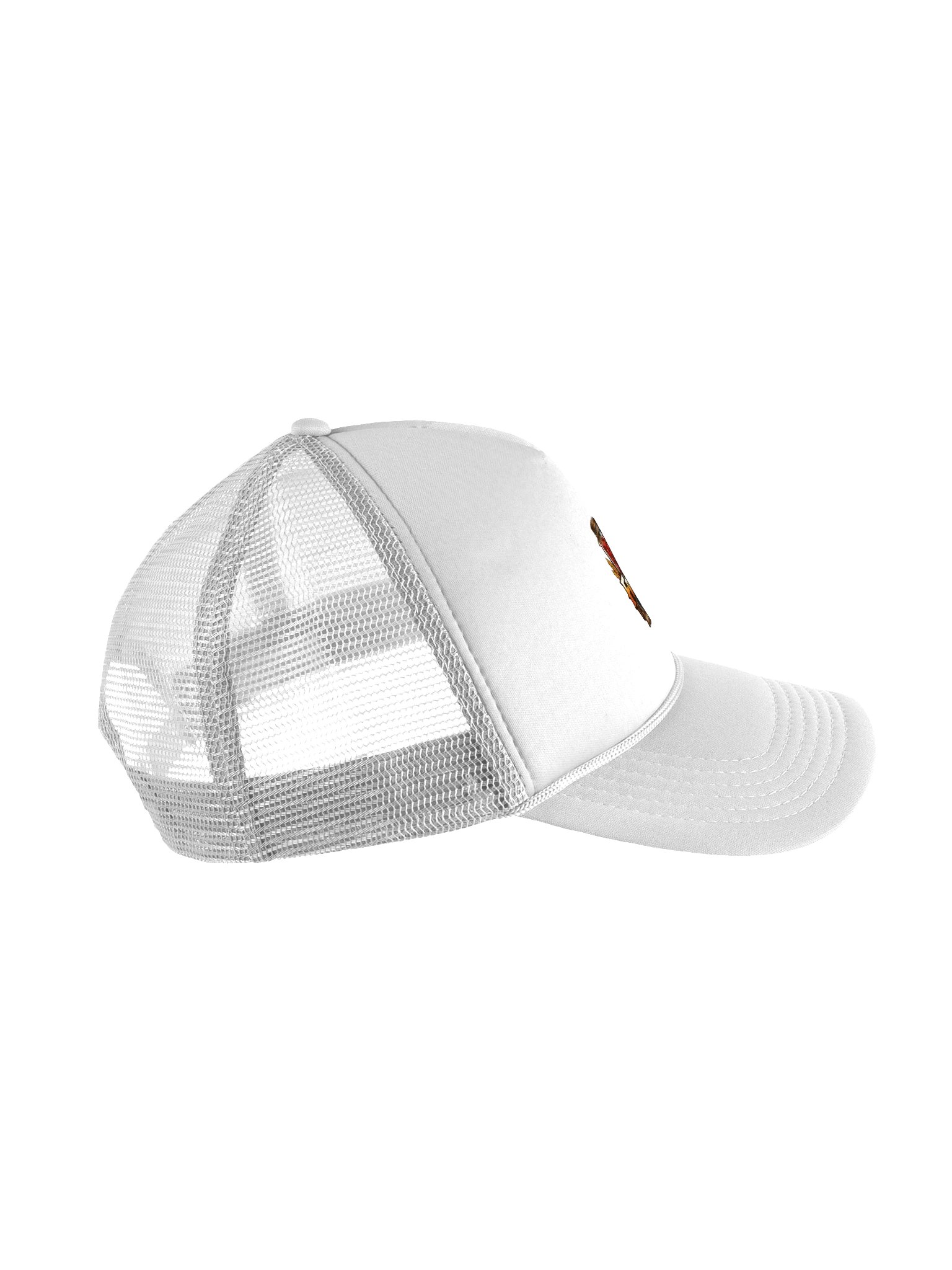 Cherry and Pickles Hat product image (11)