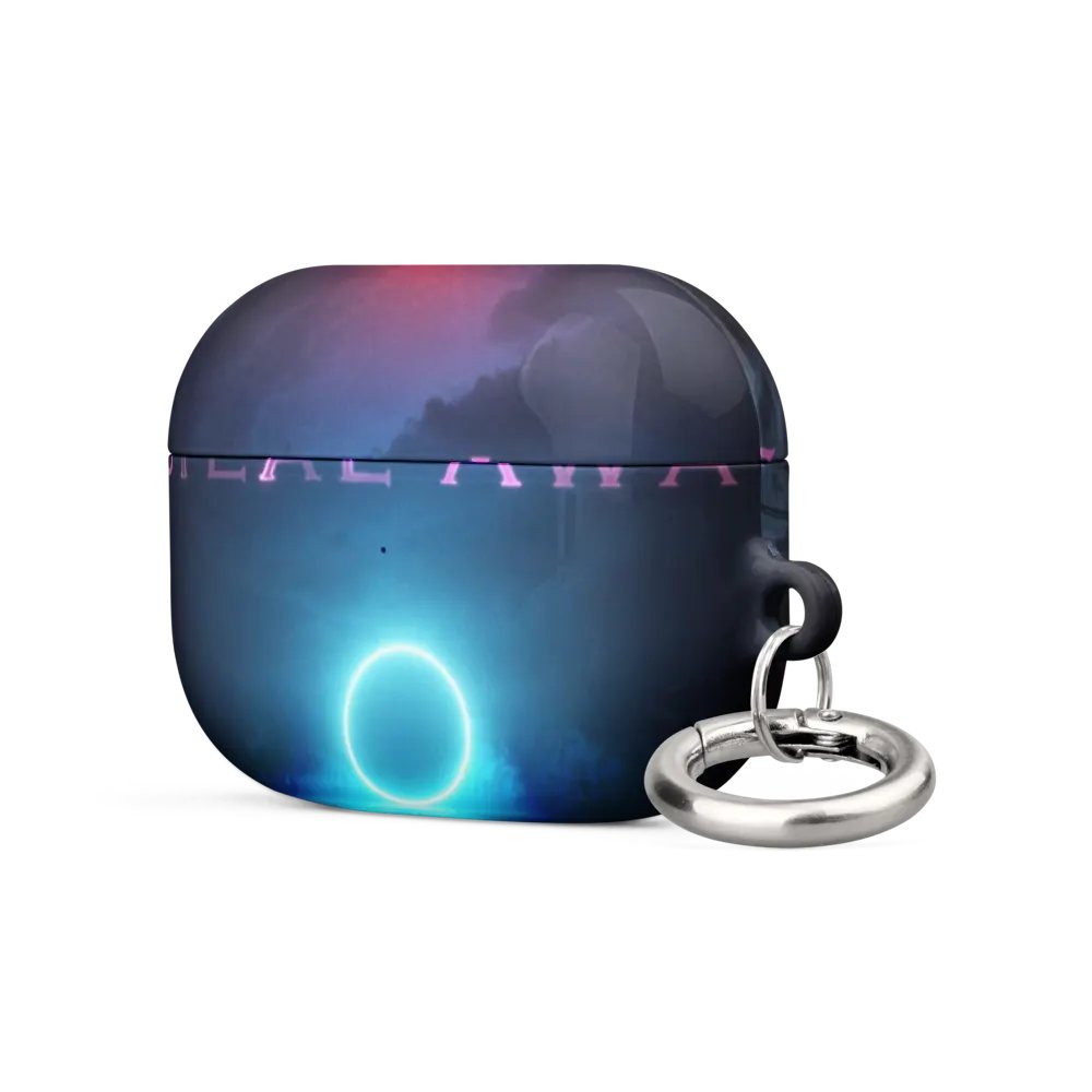 Steal Away product image (9)