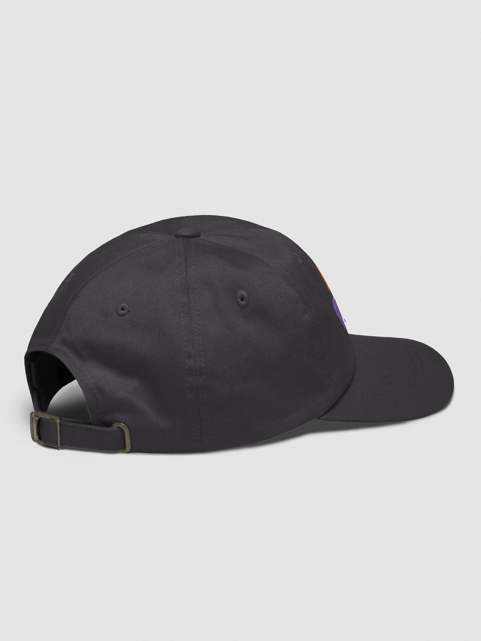 D3V /\/\0D3 product image (16)