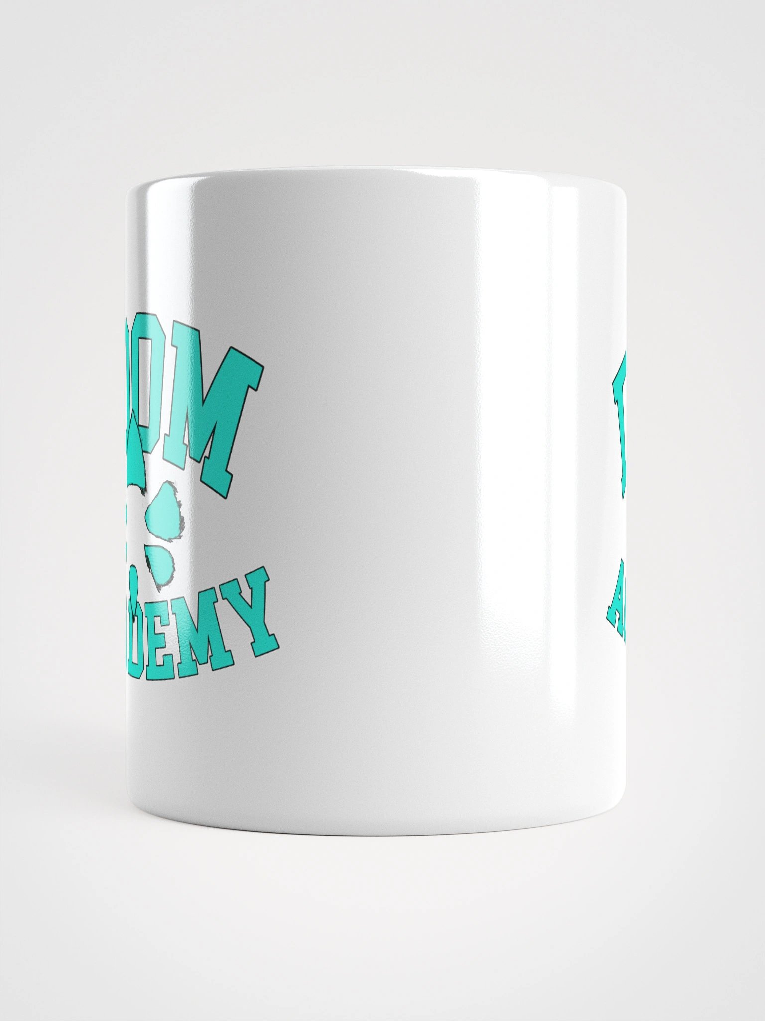 Doom Academy Mug product image (15)