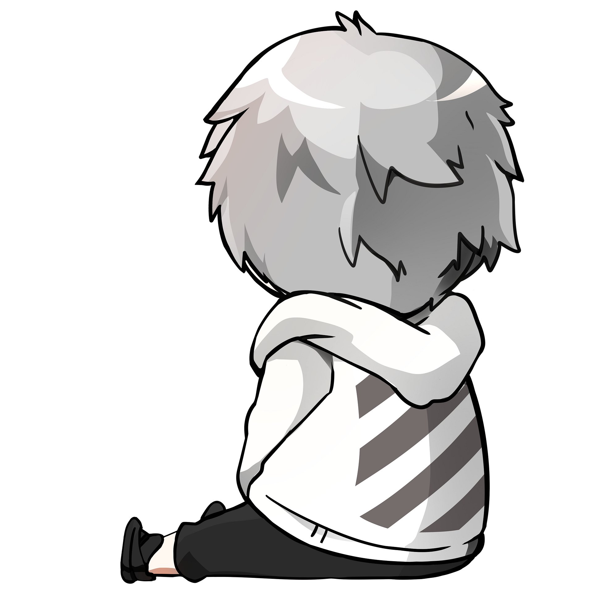 WoWoHungy - Sticker product image (2)