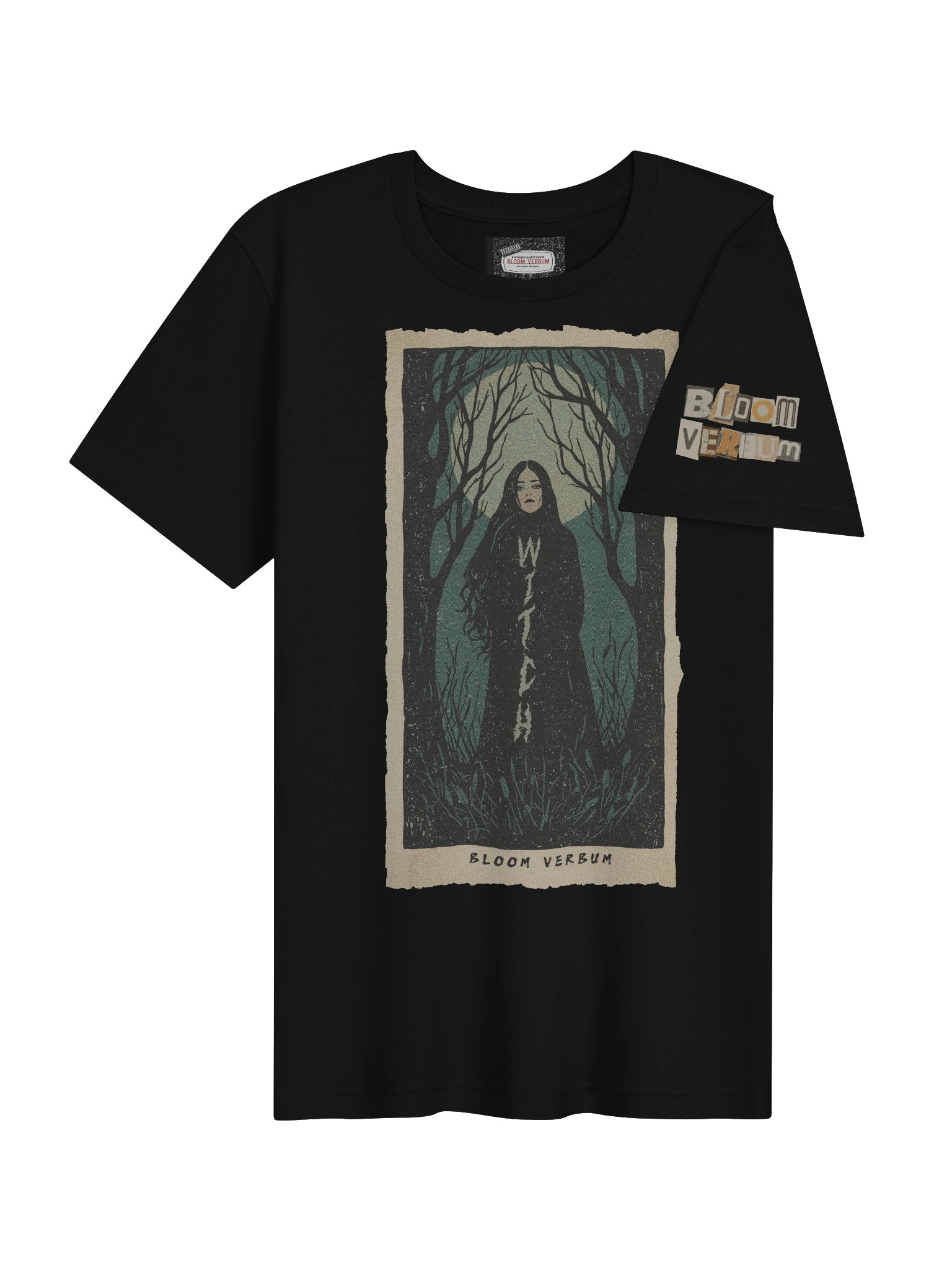 Witch product image (7)
